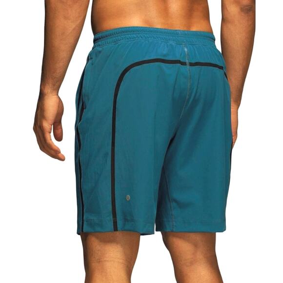 Lululemon Pace Breaker Short 9" Updated - Picture 3 of 12